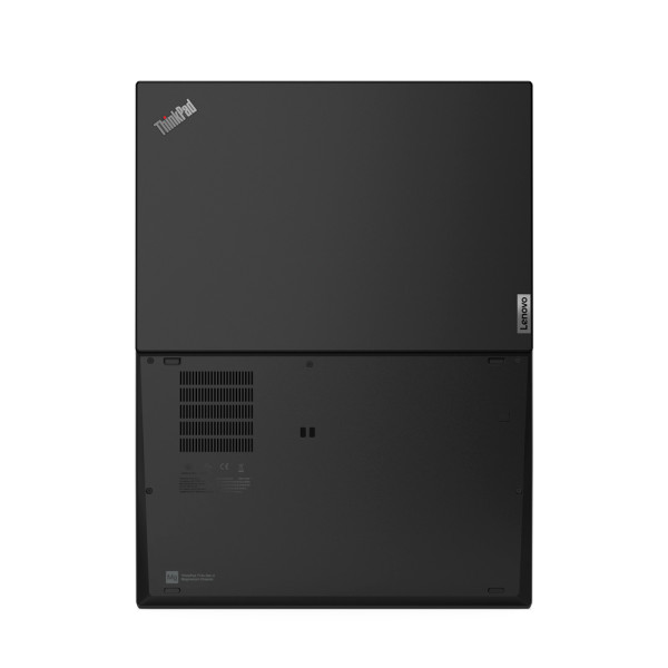 Ноутбук Lenovo ThinkPad T14s 14UHD IPS AG/Intel i7-1165G7/32/1024F/int/W10P (20WM0045RT) Ноутбук Lenovo ThinkPad T14s 14UHD IPS AG/Intel i7-1165G7/32/1024F/int/W10P (20WM0045RT)