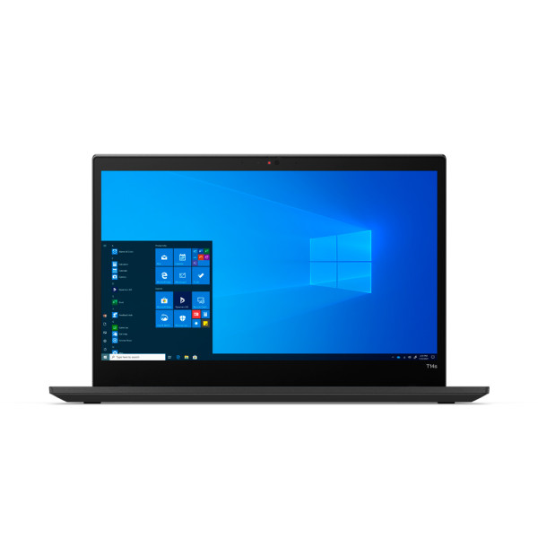 Ноутбук Lenovo ThinkPad T14s 14UHD IPS AG/Intel i7-1165G7/32/1024F/int/W10P (20WM0045RT) Ноутбук Lenovo ThinkPad T14s 14UHD IPS AG/Intel i7-1165G7/32/1024F/int/W10P (20WM0045RT)