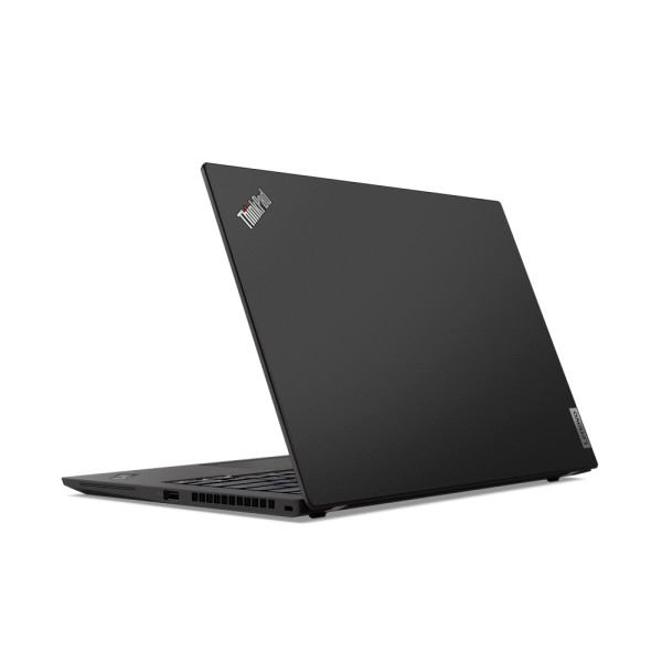Ноутбук Lenovo ThinkPad T14s 14UHD IPS AG/Intel i7-1165G7/32/1024F/int/W10P (20WM0045RT) Ноутбук Lenovo ThinkPad T14s 14UHD IPS AG/Intel i7-1165G7/32/1024F/int/W10P (20WM0045RT)