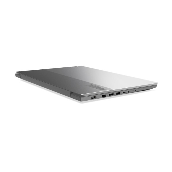 Ноутбук Lenovo ThinkBook 15p 15.6UHD IPS AG/Intel i5-10300H/16/512F/NVD1650Ti-4/DOS/Grey (20V3000SRA) Ноутбук Lenovo ThinkBook 15p 15.6UHD IPS AG/Intel i5-10300H/16/512F/NVD1650Ti-4/DOS/Grey (20V3000SRA)