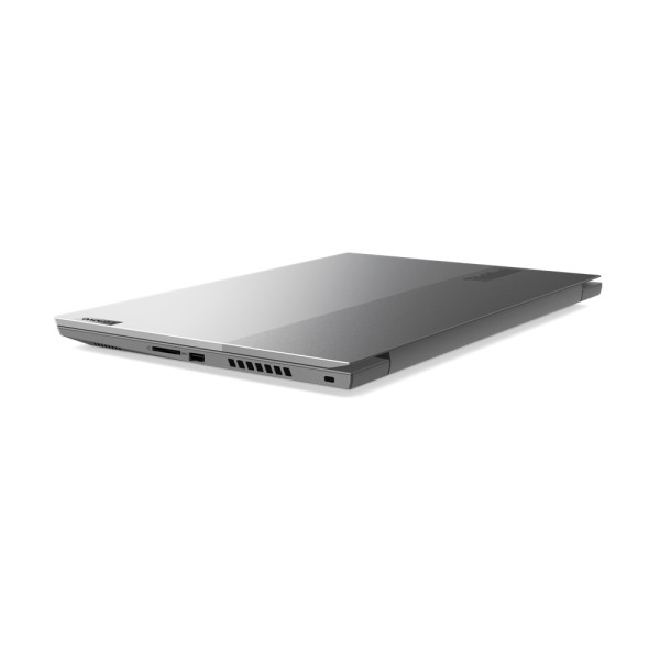 Ноутбук Lenovo ThinkBook 15p 15.6UHD IPS AG/Intel i5-10300H/16/512F/NVD1650Ti-4/DOS/Grey (20V3000SRA) Ноутбук Lenovo ThinkBook 15p 15.6UHD IPS AG/Intel i5-10300H/16/512F/NVD1650Ti-4/DOS/Grey (20V3000SRA)