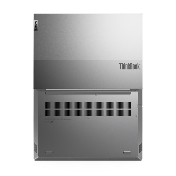 Ноутбук Lenovo ThinkBook 15p 15.6UHD IPS AG/Intel i5-10300H/16/512F/NVD1650Ti-4/DOS/Grey (20V3000SRA) Ноутбук Lenovo ThinkBook 15p 15.6UHD IPS AG/Intel i5-10300H/16/512F/NVD1650Ti-4/DOS/Grey (20V3000SRA)