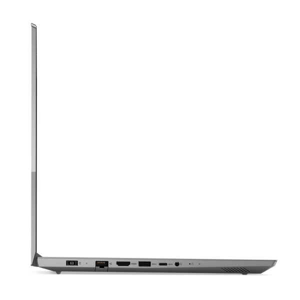 Ноутбук Lenovo ThinkBook 15p 15.6UHD IPS AG/Intel i5-10300H/16/512F/NVD1650Ti-4/DOS/Grey (20V3000SRA) Ноутбук Lenovo ThinkBook 15p 15.6UHD IPS AG/Intel i5-10300H/16/512F/NVD1650Ti-4/DOS/Grey (20V3000SRA)