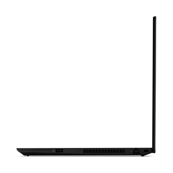 Ноутбук Lenovo ThinkPad T15 15.6FHD IPS AG/Intel i7-1165G7/16/1024F/int/W10P (20W4003ERA) Ноутбук Lenovo ThinkPad T15 15.6FHD IPS AG/Intel i7-1165G7/16/1024F/int/W10P (20W4003ERA)