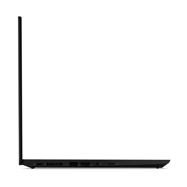 Ноутбук Lenovo ThinkPad T15 15.6FHD IPS AG/Intel i7-1165G7/16/1024F/int/W10P (20W4003ERA) Ноутбук Lenovo ThinkPad T15 15.6FHD IPS AG/Intel i7-1165G7/16/1024F/int/W10P (20W4003ERA)