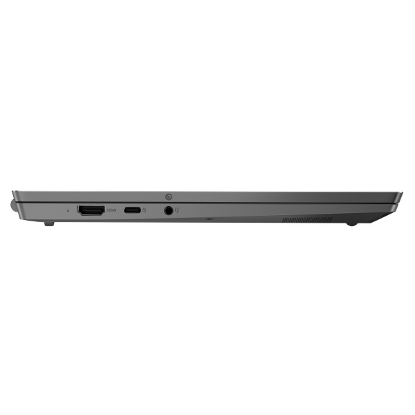 Ноутбук Lenovo ThinkBook Plus 13.3FHD IPS AG/Intel i7-10510U/16/512F/int/W10P/Grey (20TG005ARA)