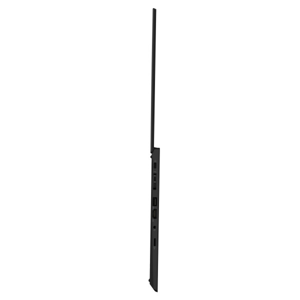 Ноутбук Lenovo ThinkPad P15s 15.6FHD IPS AG/Intel i7-10510U/16/512F/P520-2/NoOS (20T40040RT) Ноутбук Lenovo ThinkPad P15s 15.6FHD IPS AG/Intel i7-10510U/16/512F/P520-2/NoOS (20T40040RT)