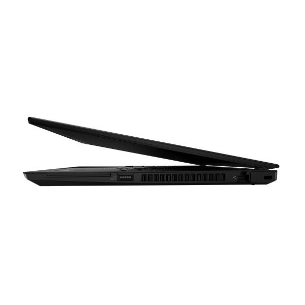 Ноутбук Lenovo ThinkPad T14 14FHD IPS AG/Intel i5-1135G7/16/512F/int/W10P (20W0000ERA)