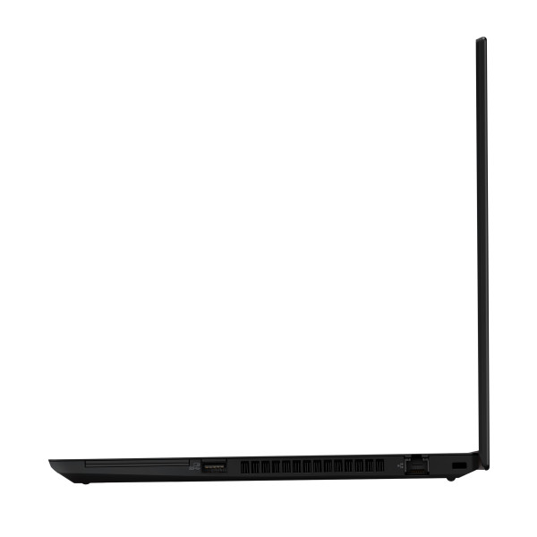 Ноутбук Lenovo ThinkPad T14 14FHD IPS AG/Intel i5-1135G7/16/512F/int/W10P (20W0000ERA)