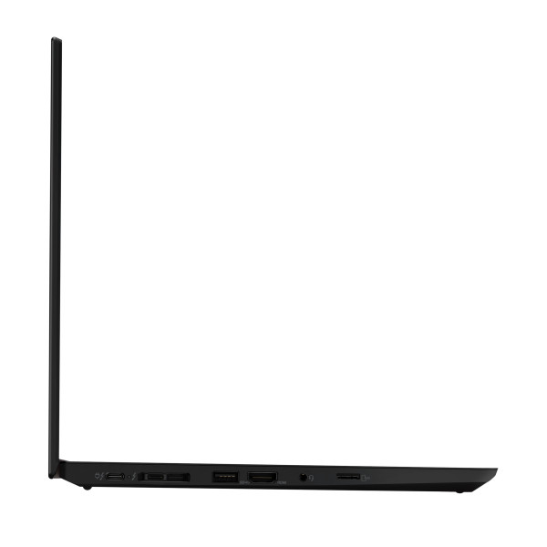 Ноутбук Lenovo ThinkPad T14 14FHD IPS AG/Intel i5-1135G7/16/512F/int/W10P (20W0000ERA)