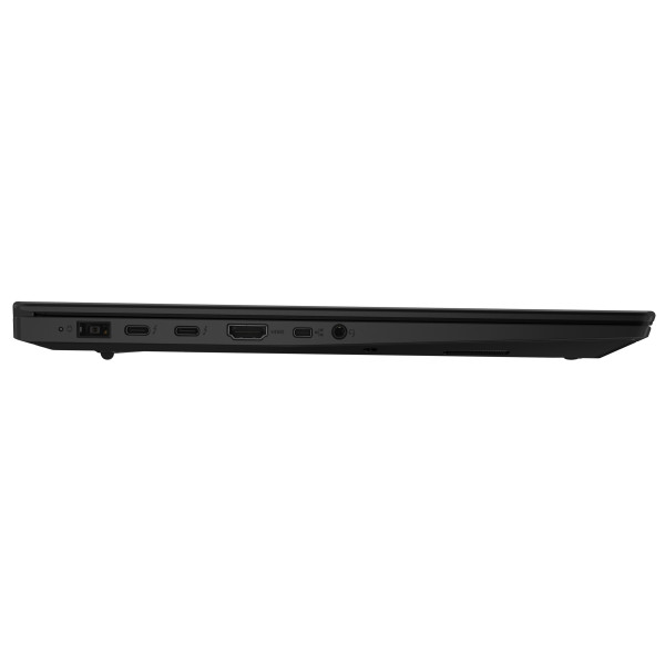 Ноутбук Lenovo ThinkPad X1 Extreme 3 15.6UHD Oled Touch/Intel i9-10885H/32/2048F/NVD1650Ti-4/W10P (20TK000MRA) Ноутбук Lenovo ThinkPad X1 Extreme 3 15.6UHD Oled Touch/Intel i9-10885H/32/2048F/NVD1650Ti-4/W10P (20TK000MRA)