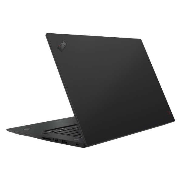 Ноутбук Lenovo ThinkPad X1 Extreme 3 15.6UHD Oled Touch/Intel i9-10885H/32/2048F/NVD1650Ti-4/W10P (20TK000MRA) Ноутбук Lenovo ThinkPad X1 Extreme 3 15.6UHD Oled Touch/Intel i9-10885H/32/2048F/NVD1650Ti-4/W10P (20TK000MRA)