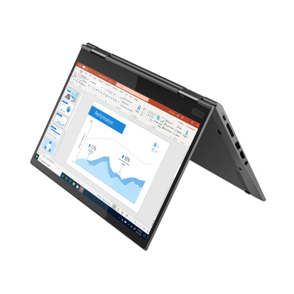 Ноутбук Lenovo ThinkPad X1 Yoga 14UHD IPS Touch/Intel i7-10510U/16/2048F/int/W10P/Grey (20UB0040RT) Ноутбук Lenovo ThinkPad X1 Yoga 14UHD IPS Touch/Intel i7-10510U/16/2048F/int/W10P/Grey (20UB0040RT)