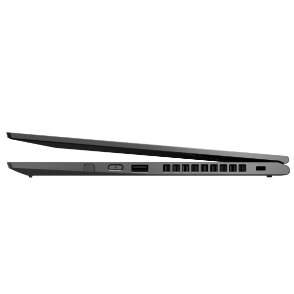 Ноутбук Lenovo ThinkPad X1 Yoga 14UHD IPS Touch/Intel i7-10510U/16/2048F/int/W10P/Grey (20UB0040RT) Ноутбук Lenovo ThinkPad X1 Yoga 14UHD IPS Touch/Intel i7-10510U/16/2048F/int/W10P/Grey (20UB0040RT)