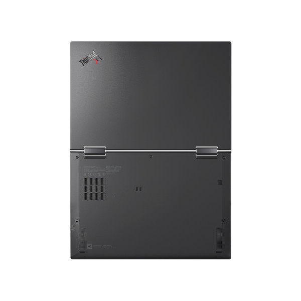 Ноутбук Lenovo ThinkPad X1 Yoga 14UHD IPS Touch/Intel i7-10510U/16/2048F/int/W10P/Grey (20UB0040RT) Ноутбук Lenovo ThinkPad X1 Yoga 14UHD IPS Touch/Intel i7-10510U/16/2048F/int/W10P/Grey (20UB0040RT)