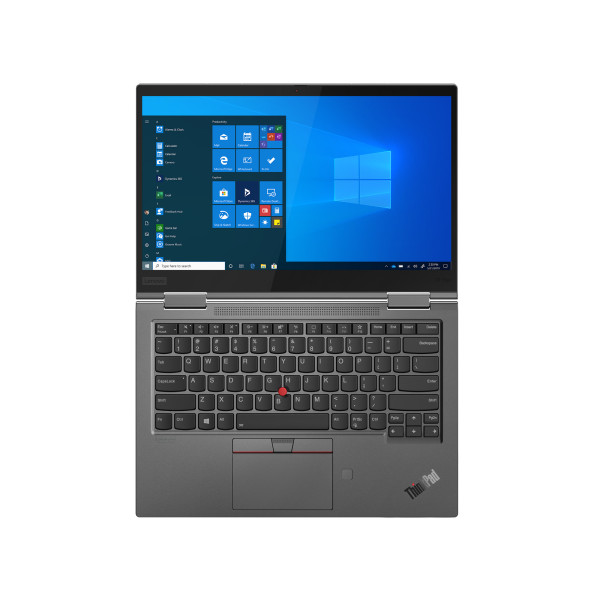Ноутбук Lenovo ThinkPad X1 Yoga 14UHD IPS Touch/Intel i7-10510U/16/2048F/int/W10P/Grey (20UB0040RT) Ноутбук Lenovo ThinkPad X1 Yoga 14UHD IPS Touch/Intel i7-10510U/16/2048F/int/W10P/Grey (20UB0040RT)