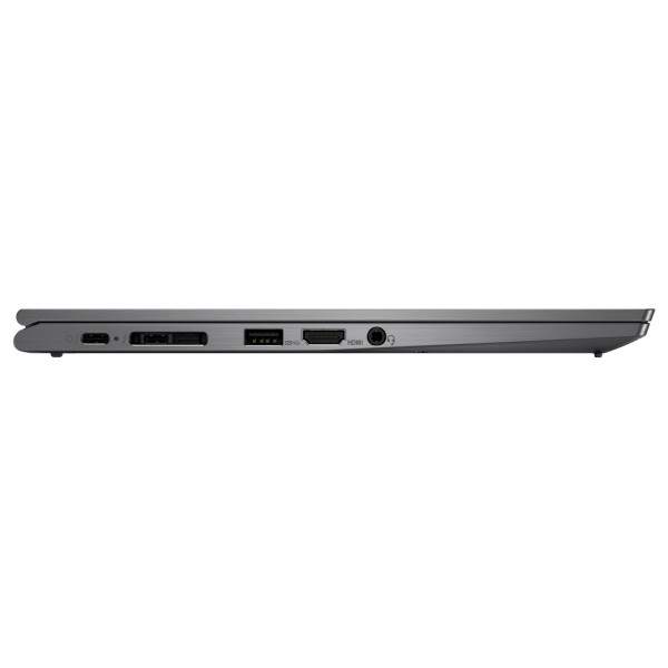 Ноутбук Lenovo ThinkPad X1 Yoga 14UHD IPS Touch/Intel i7-10510U/16/2048F/int/W10P/Grey (20UB0040RT) Ноутбук Lenovo ThinkPad X1 Yoga 14UHD IPS Touch/Intel i7-10510U/16/2048F/int/W10P/Grey (20UB0040RT)