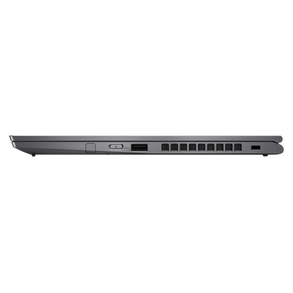 Ноутбук Lenovo ThinkPad X1 Yoga 14UHD IPS Touch/Intel i7-10510U/16/2048F/int/W10P/Grey (20UB0040RT) Ноутбук Lenovo ThinkPad X1 Yoga 14UHD IPS Touch/Intel i7-10510U/16/2048F/int/W10P/Grey (20UB0040RT)