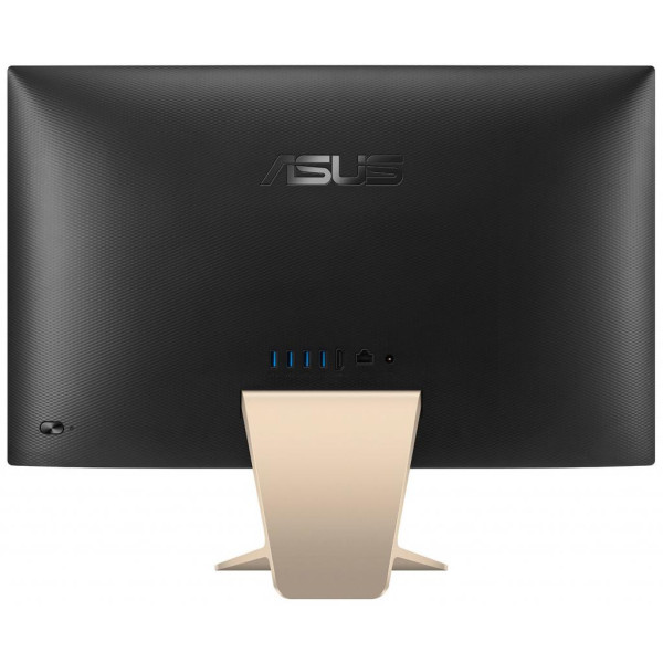 Персональний комп'ютер-моноблок ASUS V241EAK-WA024M 23.8FHD IPS/Intel i5-1135G7/16/512F/int/kbm/NoOS/White (90PT02T1-M06880) Персональний комп'ютер-моноблок ASUS V241EAK-WA024M 23.8FHD IPS/Intel i5-1135G7/16/512F/int/kbm/NoOS/White (90PT02T1-M06880)