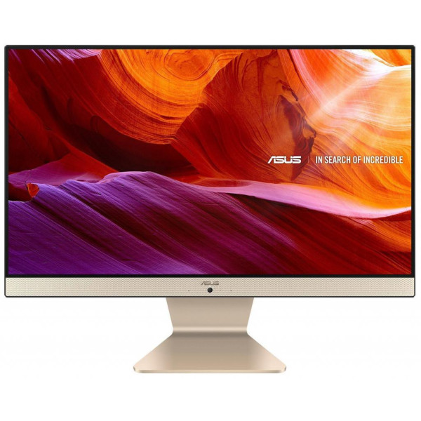 Персональний комп'ютер-моноблок ASUS V241EAK-BA049M 23.8FHD IPS/Intel i5-1135G7/16/512F/int/kbm/NoOS (90PT02T2-M06670) Персональний комп'ютер-моноблок ASUS V241EAK-BA049M 23.8FHD IPS/Intel i5-1135G7/16/512F/int/kbm/NoOS (90PT02T2-M06670)