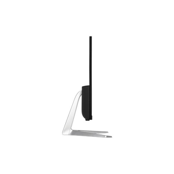Персональний комп'ютер-моноблок Aсer Aspire C24-420 23.8FHD/AMD Ryzen 3 3250U/8/256F/int/kbm/Lin (DQ.BFXME.001) Персональний комп'ютер-моноблок Aсer Aspire C24-420 23.8FHD/AMD Ryzen 3 3250U/8/256F/int/kbm/Lin (DQ.BFXME.001)