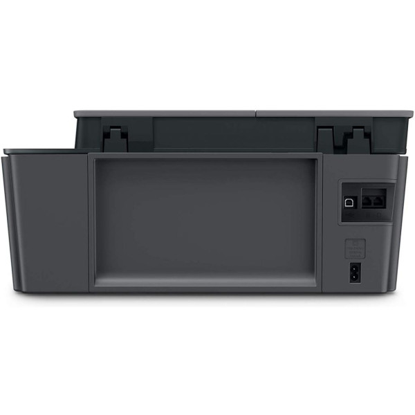 Багатофункціональний пристрій A4 HP Smart Tank 530 з Wi-Fi (4SB24A)