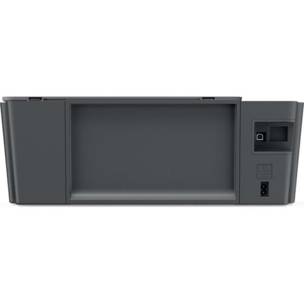 Багатофункціональний пристрій A4 HP Smart Tank 500 (4SR29A) Багатофункціональний пристрій A4 HP Smart Tank 500 (4SR29A)