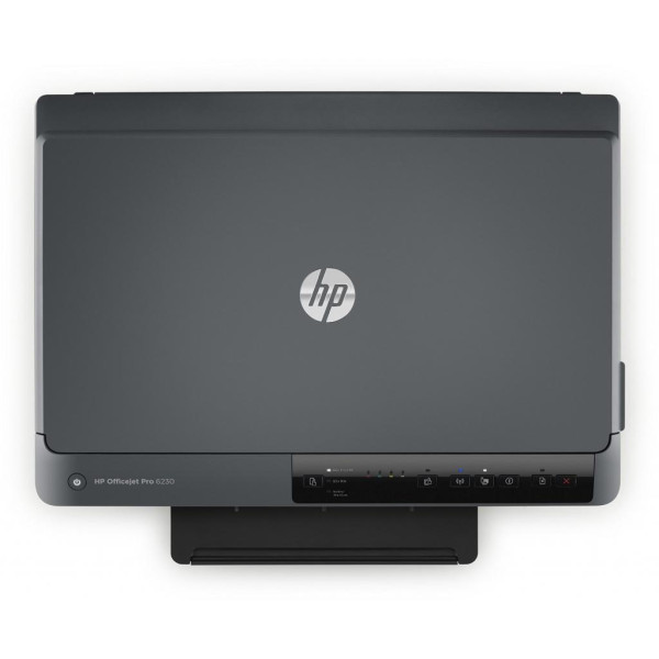 Принтер A4 HP OfficeJet Pro 6230 з Wi-Fi (E3E03A) Принтер A4 HP OfficeJet Pro 6230 з Wi-Fi (E3E03A)