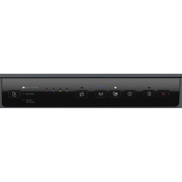 Принтер A4 HP OfficeJet Pro 6230 з Wi-Fi (E3E03A) Принтер A4 HP OfficeJet Pro 6230 з Wi-Fi (E3E03A)