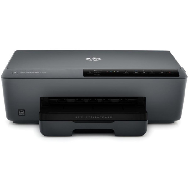 Принтер A4 HP OfficeJet Pro 6230 з Wi-Fi (E3E03A) Принтер A4 HP OfficeJet Pro 6230 з Wi-Fi (E3E03A)