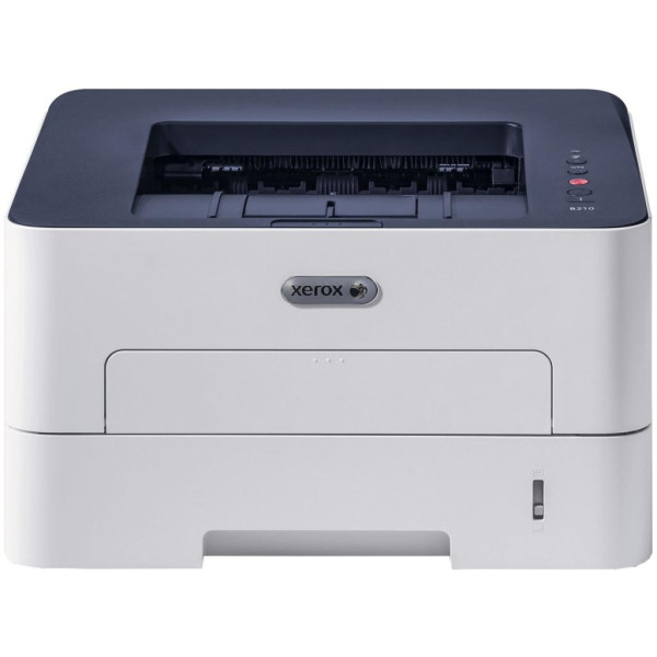 Принтер А4 Xerox B210 (Wi-Fi) (B210V_DNI) Принтер А4 Xerox B210 (Wi-Fi) (B210V_DNI)
