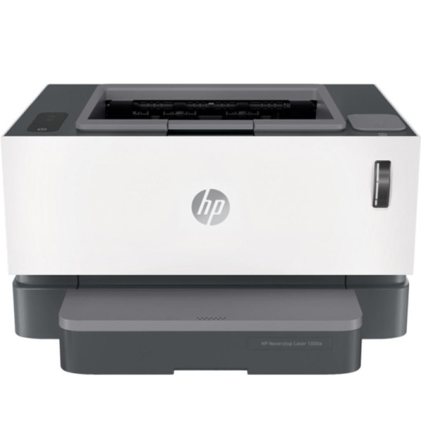Принтер А4 HP Neverstop LJ 1000n (5HG74A) Принтер А4 HP Neverstop LJ 1000n (5HG74A)