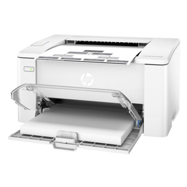 Принтер А4 HP LJ Pro M102a (G3Q34A) Принтер А4 HP LJ Pro M102a (G3Q34A)