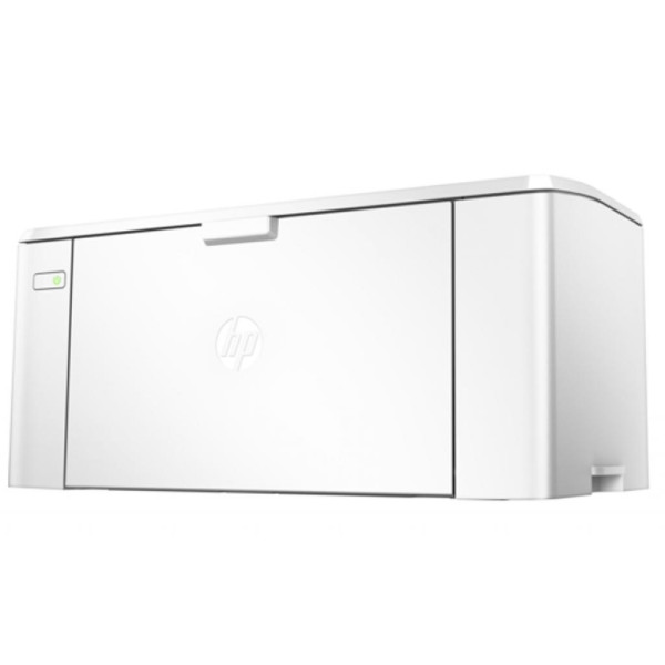 Принтер А4 HP LJ Pro M102a (G3Q34A) Принтер А4 HP LJ Pro M102a (G3Q34A)