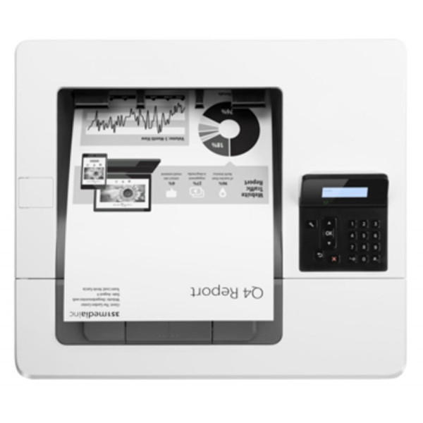 Принтер А4 HP LJ Pro M501dn (J8H61A) Принтер А4 HP LJ Pro M501dn (J8H61A)