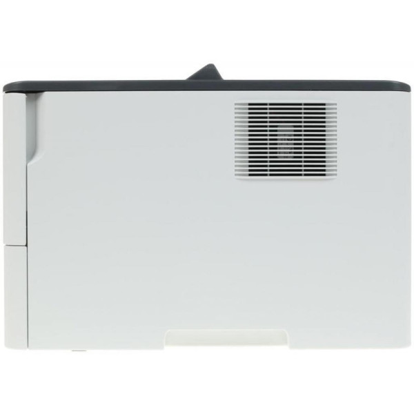 Принтер A4 Pantum P3300DN (P3300DN) Принтер A4 Pantum P3300DN (P3300DN)