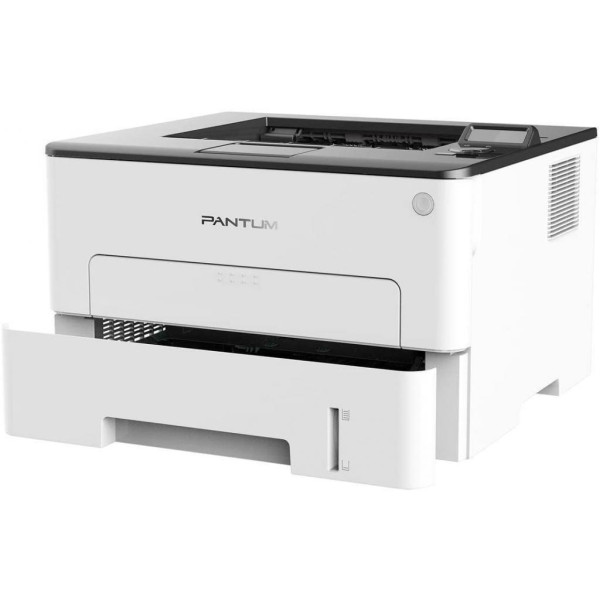 Принтер A4 Pantum P3300DN (P3300DN) Принтер A4 Pantum P3300DN (P3300DN)