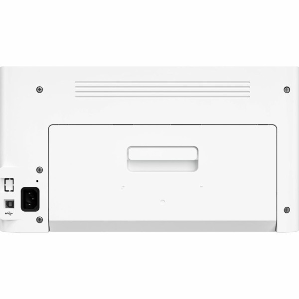 Принтер А4 HP Color Laser 150а (4ZB94A) Принтер А4 HP Color Laser 150а (4ZB94A)