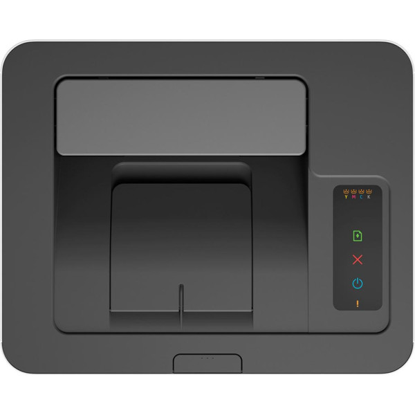 Принтер А4 HP Color Laser 150а (4ZB94A) Принтер А4 HP Color Laser 150а (4ZB94A)