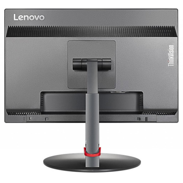 Монітор LCD 19.5" Lenovo ThinkVision T2054p (60G1MAT2UA) Монітор LCD 19.5" Lenovo ThinkVision T2054p (60G1MAT2UA)