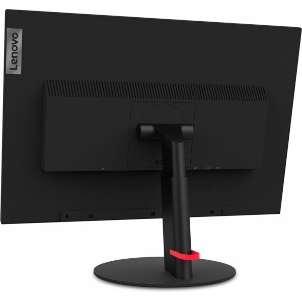 Монітор LCD 25" Lenovo ThinkVision T25m-10 (61DCRAT1UA) Монітор LCD 25" Lenovo ThinkVision T25m-10 (61DCRAT1UA)