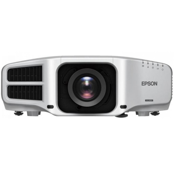 Інсталяційний проектор Epson EB-G7900U (3LCD, WUXGA, 7000 ANSI Lm)