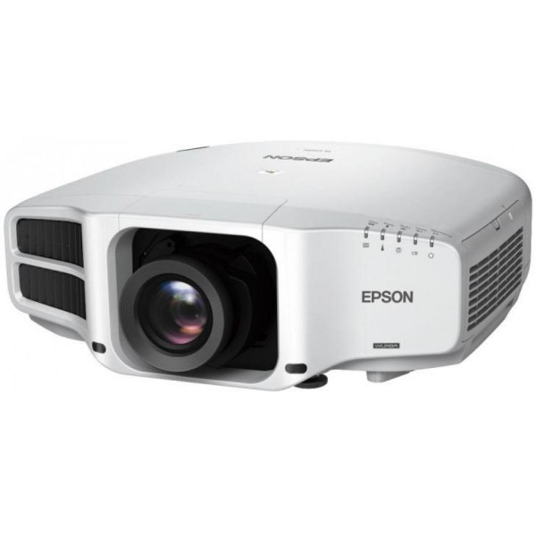 Інсталяційний проектор Epson EB-G7900U (3LCD, WUXGA, 7000 ANSI Lm)