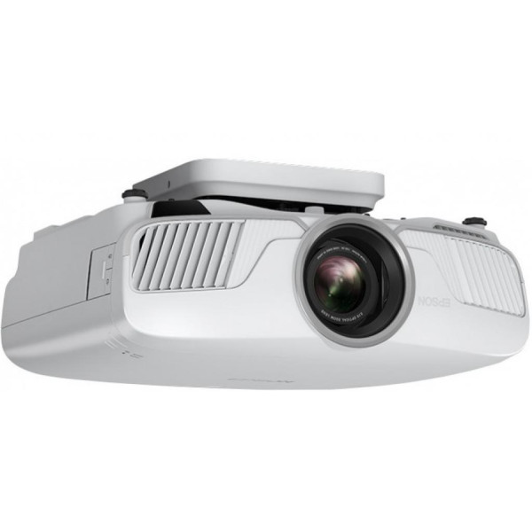 Проектор для домашнього кінотеатру Epson EH-TW9400W (3LCD, UHD, 2600 ANSI Lm) Проектор для домашнього кінотеатру Epson EH-TW9400W (3LCD, UHD, 2600 ANSI Lm)