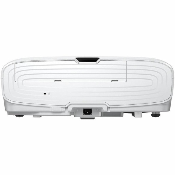 Проектор для домашнього кінотеатру Epson EH-TW9400W (3LCD, UHD, 2600 ANSI Lm) Проектор для домашнього кінотеатру Epson EH-TW9400W (3LCD, UHD, 2600 ANSI Lm)