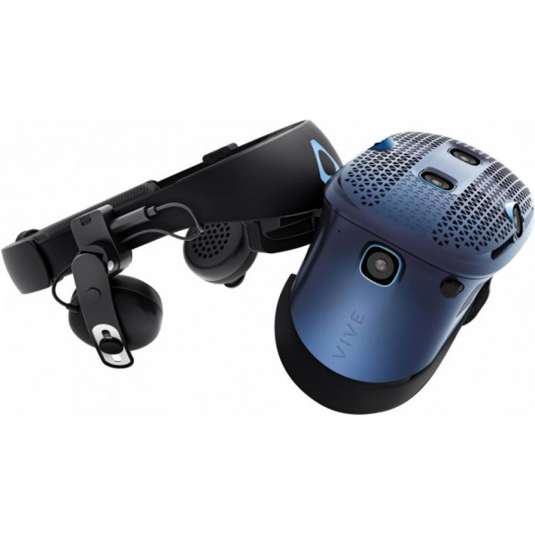 Система віртуальної реальності HTC VIVE COSMOS (99HARL027-00) Система віртуальної реальності HTC VIVE COSMOS (99HARL027-00)