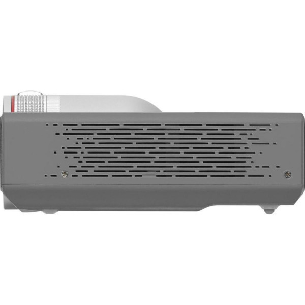 Портативний проектор Asus P3E (DLP, WXGA, 800 lm, LED) (90LJ0070-B01120) Портативний проектор Asus P3E (DLP, WXGA, 800 lm, LED) (90LJ0070-B01120)