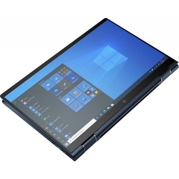 Ноутбук HP Elite Dragonfly G2 13.3UHD IPS (3C8E3EA) Ноутбук HP Elite Dragonfly G2 13.3UHD IPS (3C8E3EA)