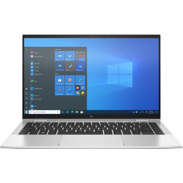Ноутбук HP EliteBook x360 1040 G8 14FHD IPS Touch/Intel i5-1135G7/16/512F/LTE/int/W10P (3C8A8EA) Ноутбук HP EliteBook x360 1040 G8 14FHD IPS Touch/Intel i5-1135G7/16/512F/LTE/int/W10P (3C8A8EA)