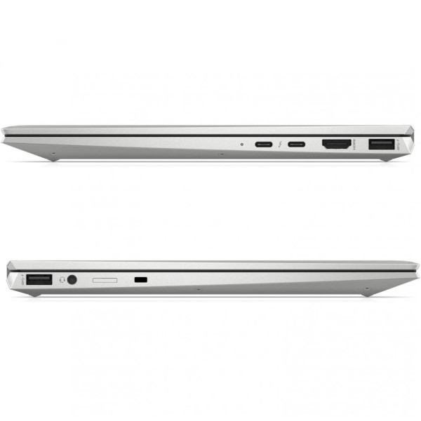 Ноутбук HP EliteBook x360 1040 G8 14FHD IPS Touch/Intel i5-1135G7/16/512F/LTE/int/W10P (3C8A8EA) Ноутбук HP EliteBook x360 1040 G8 14FHD IPS Touch/Intel i5-1135G7/16/512F/LTE/int/W10P (3C8A8EA)